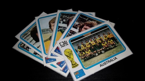 Munchen australia - 74,
