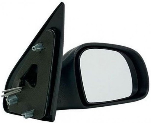 Specchietto per citroen - specchietto, dx