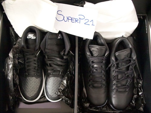 Nike jordan mtm colab - jordan,