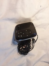 Base telefonica Eurotel elite 2825 con caricatore UK.rif:altro portatile 