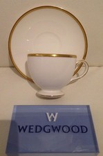 Wedgwood California - Tazza