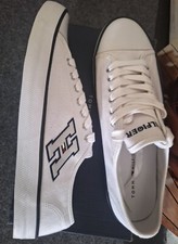Tommy Hilfiger Sneakers Uomo