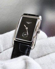 Orologio da donna Longines