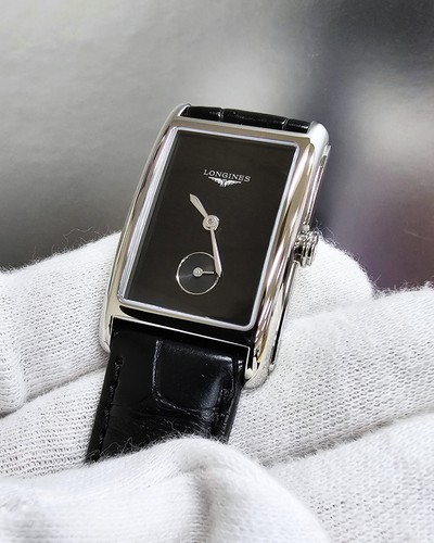 Orologio donna longines - donna,