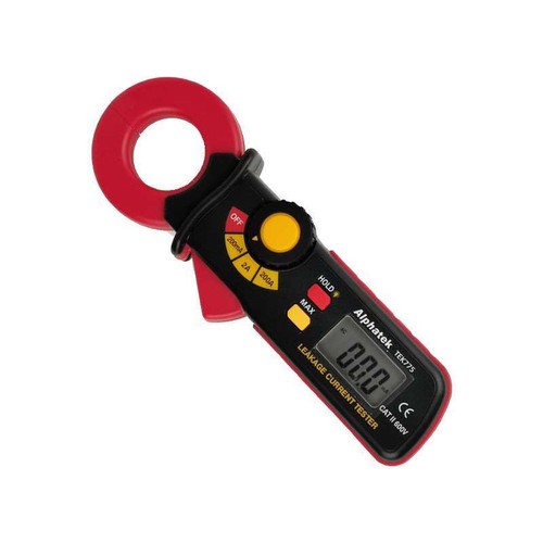 Alphatek tek775 mini - tek775,