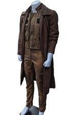 Costume ispirato a Star Wars