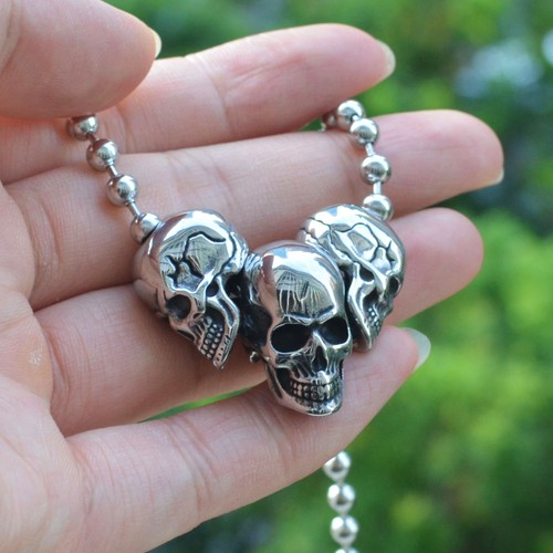 Coltello pendente fai - , da