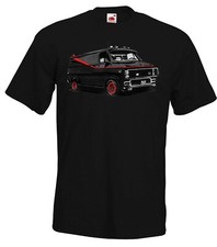 T-shirt uomo Youth Designz