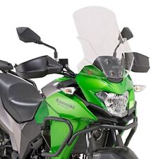 D4121ST GIVI Cupolino