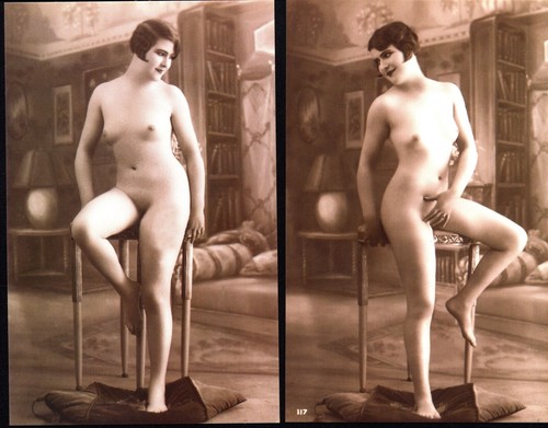 Riproduzioni fotografiche - riproduzioni,