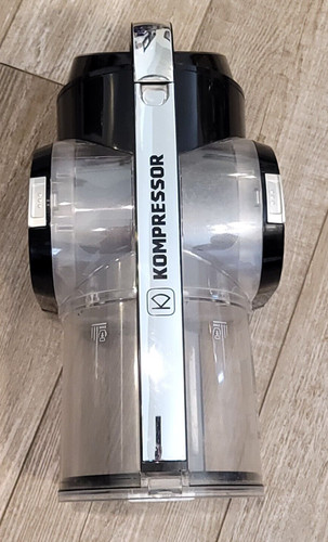 Compressore luv400t - lg,