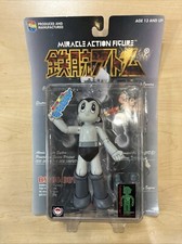 Medicom Giocattolo Astro Boy
