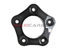 Cover corona carbonio MV