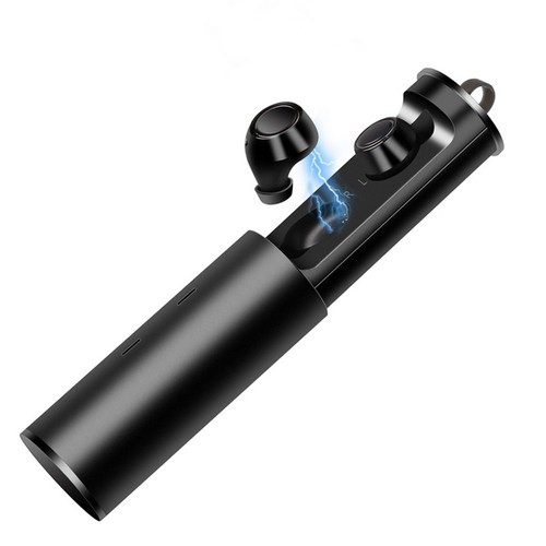 Auricolari bluetooth - auricolari,