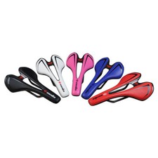 Cuscino MTB bici bicicletta