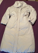 FRAME PIUMINO OVERSIZE -
