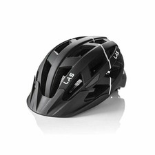 Casco mountain bike LAS Enigma