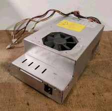 IBM 16G7986 320 WATT POWER
