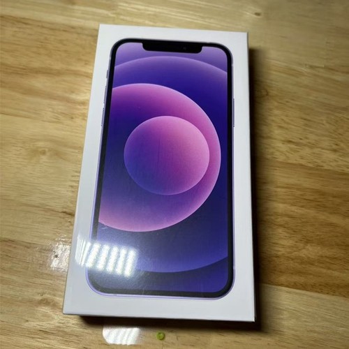 Nuovo sigillato apple iphone - nuovo,