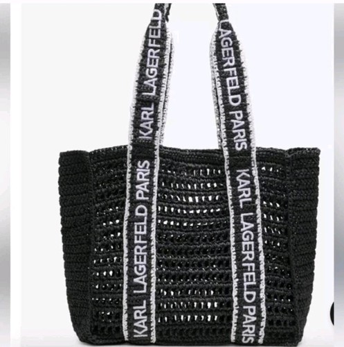 Borsa tracolla karl - borsa, a