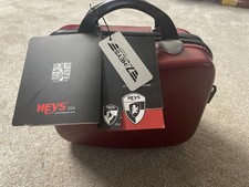 RARO NUOVO HEY’S Tribeca