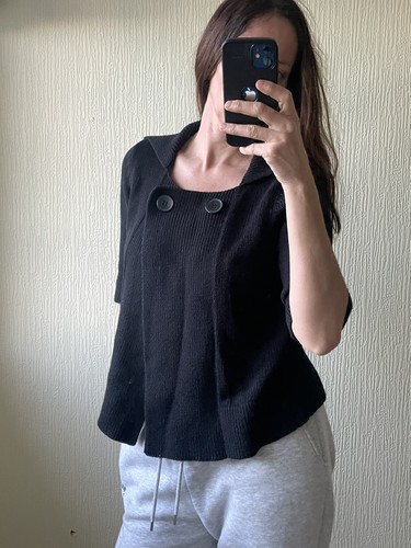 Cardigan dash maglia cotone - cardigan,