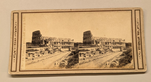 Italia jos foto spithover - foto,