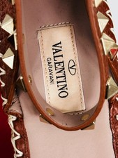 Valentino Garavani Rockstud