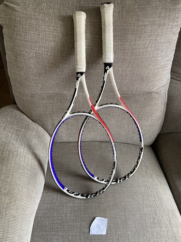 Lotto racchette tennis in - racchette,