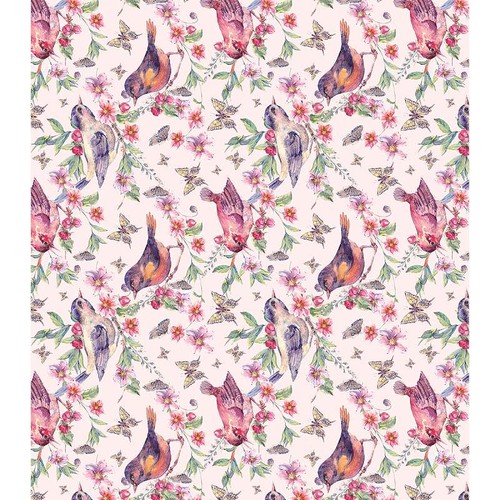 Carte decoupage consorzio - decoupage,