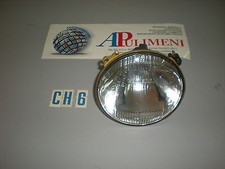 FARO PROIETTORE INT. DX H1