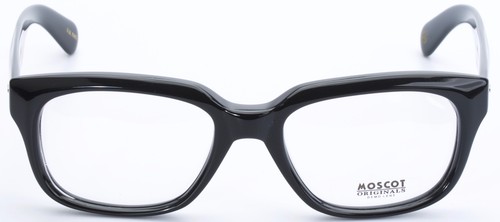 Brand new moscot zindik - , wide