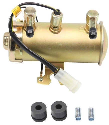 Pompa carburante per - carburante,