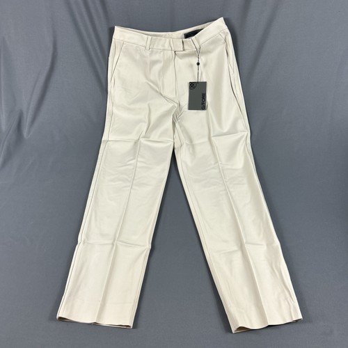 Pantaloni golf donna fore - pantaloni,