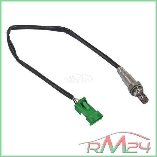 Sonda lambda per - sonda,