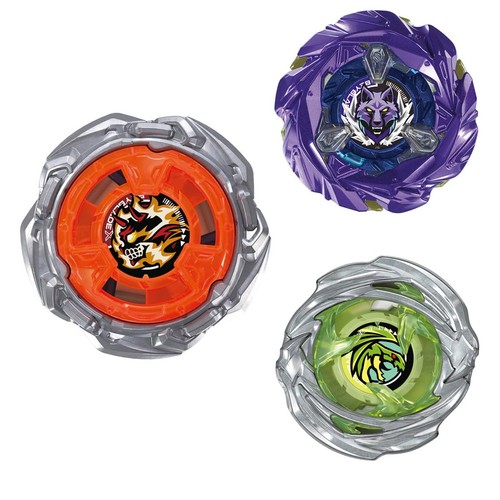 Takara tomy beyblade 21 - takara, ux-21