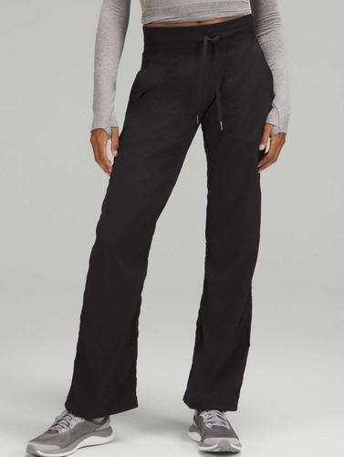 Pantalone lululemon dance - lululemon,