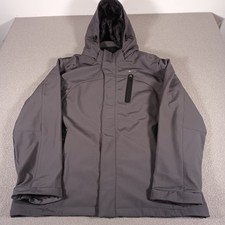 Giacca uomo canadian peak - uomo,