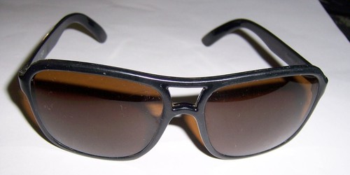 Occhiali sole aviatore - da,