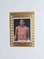 Carta squadra vincitrice oro