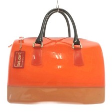 FURLA Borsa Caramelle Borsa a