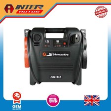 Schumacher® PBI1812 Booster