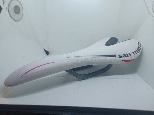 Selle san marco - marco, aspide