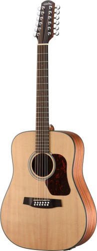 Walden d552e natura - d552e,