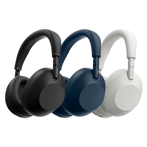 Cuffie bluetooth sony - bluetooth,
