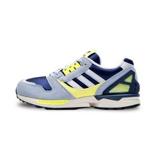 Adidas 8000 originali blu - adidas,