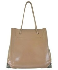 Borsa tote ALEXANDER WANG