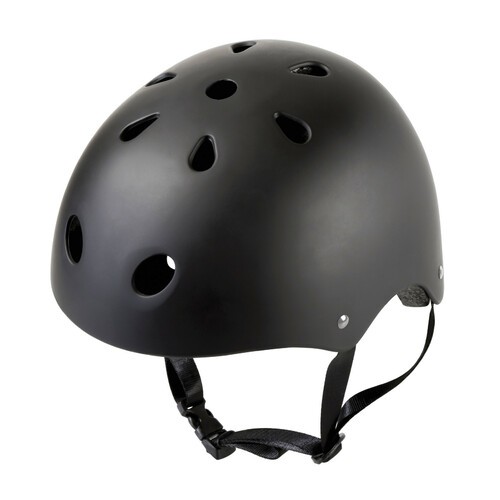 California casco ciclo - california,,