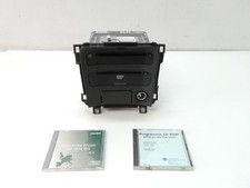 NAVIGATORE PER NISSAN Primera Berlina 3° Serie 28185 AV700 (02>08)