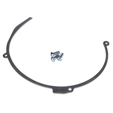 MF2270 DISTANZIALE SPESSORE X